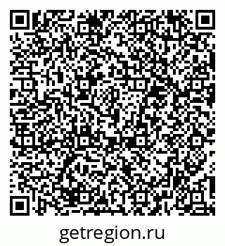 79374483601
