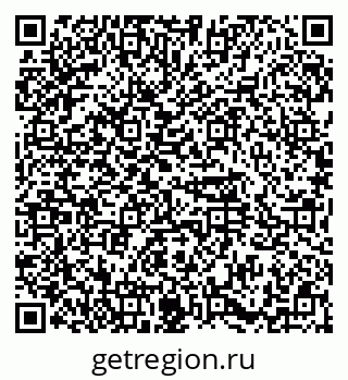 79374483602