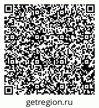79374483603