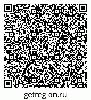 79374483604