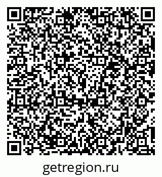 79374483605