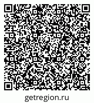 79374483606