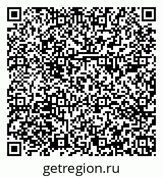 79374483608
