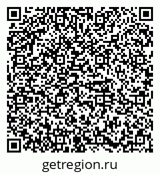 79374483611