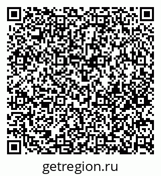 79374483612