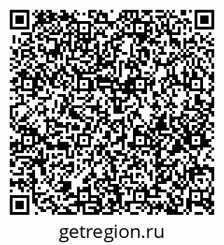 79374483613