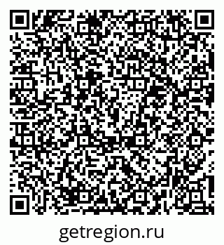 79374483615