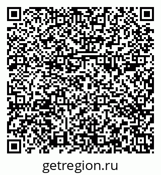 79374483616