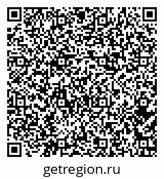 79374483617