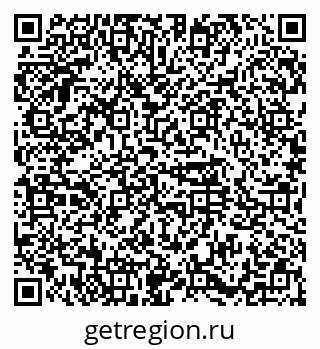 79374483619
