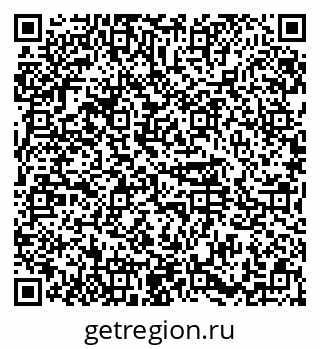 79374483620