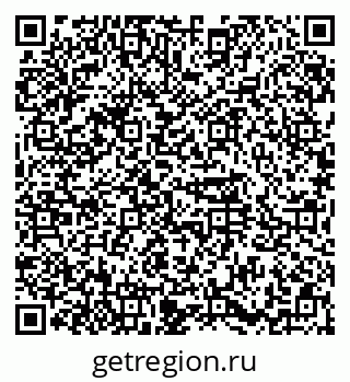79374483621