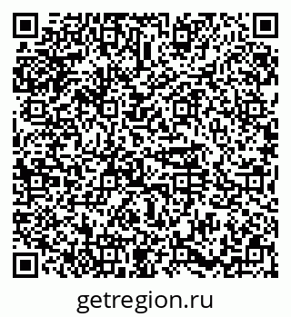 79374483623