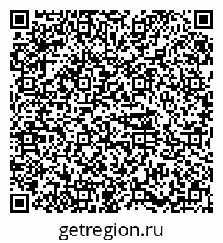 79374483624