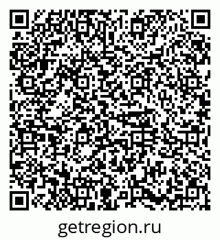 79374483625