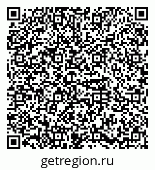 79374483626