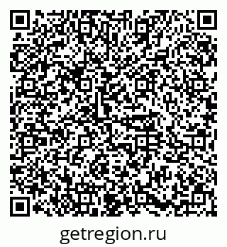 79374483627