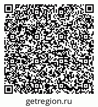 79374483628