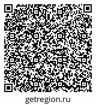79374483629