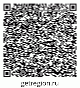 79374483631