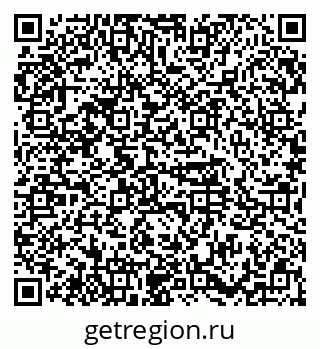 79374483632