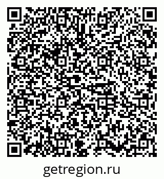 79374483633