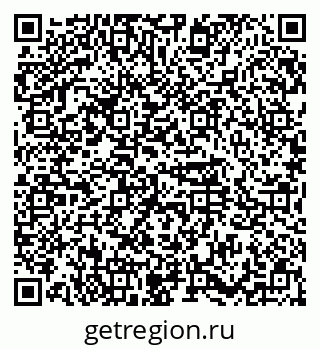 79374483634