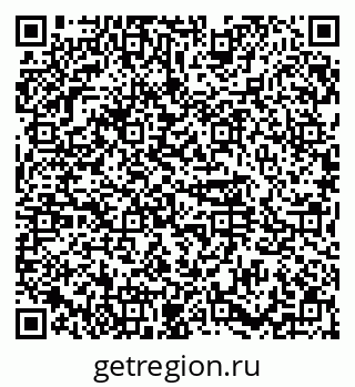 79374483635