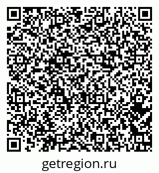 79374483636