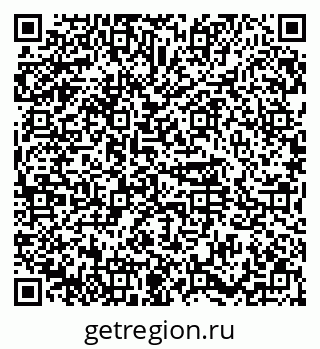 79374483637