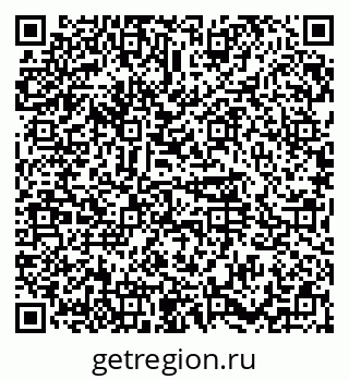 79374483638