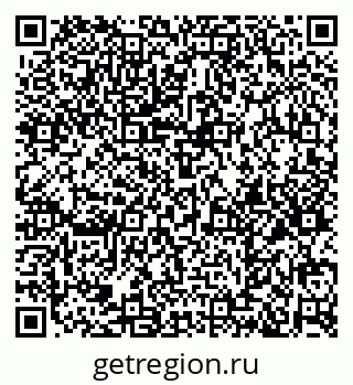 79374483639
