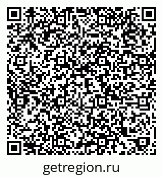 79374483640