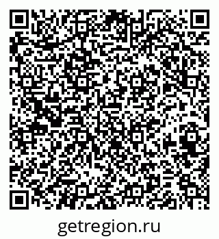 79374483641
