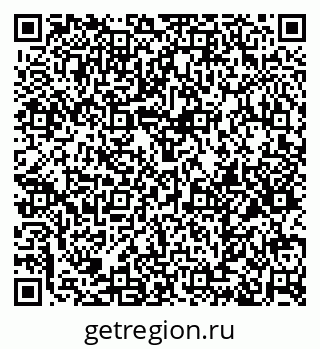 79374483642