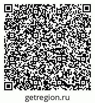 79374483643