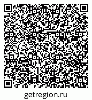 79374483644