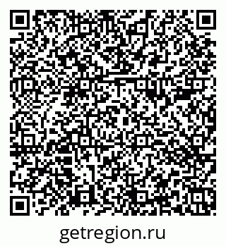 79374483645