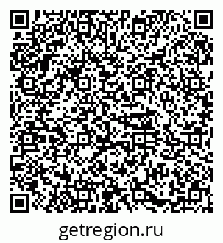 79374483646