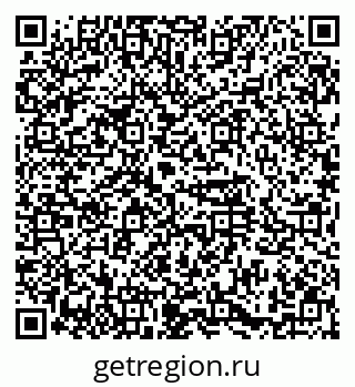 79374483647