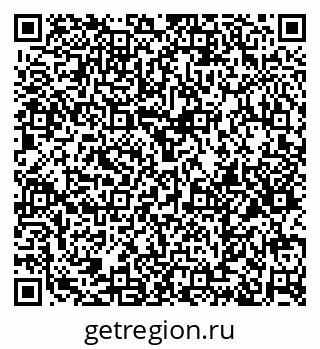 79374483648