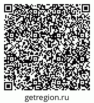79374483650