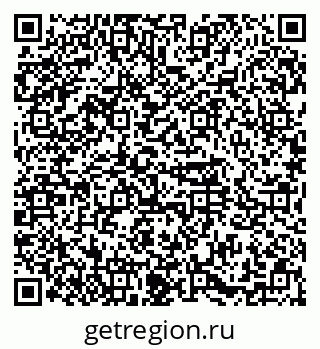 79374483651