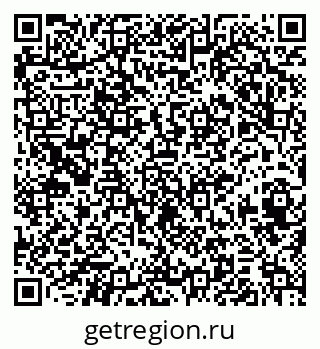 79374483652