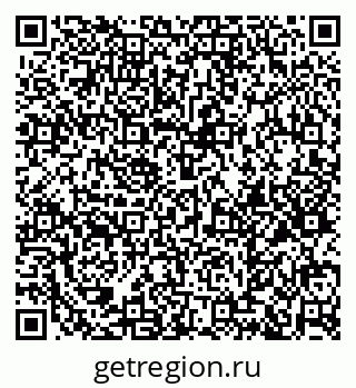79374483653