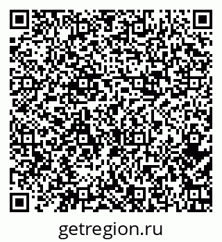 79374483654