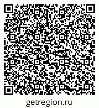 79374483656