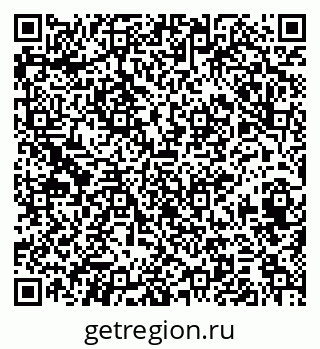 79374483657