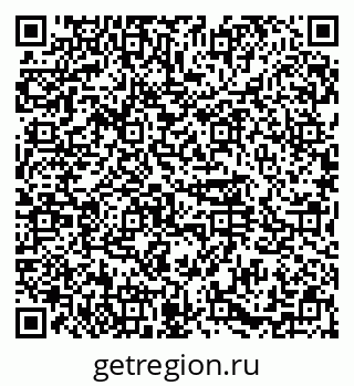 79374483658