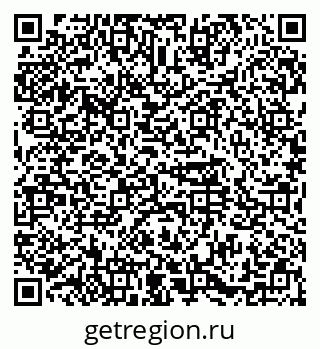 79374483659